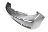 Bara fata potrivit OPEL VIVARO 2001-2006 - gri inchis [3]