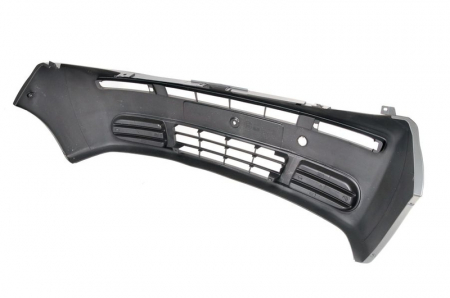 Bara fata potrivit OPEL VIVARO 2001-2006 - gri inchis [2]