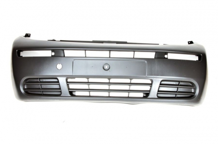 Bara - Bara fata potrivit OPEL VIVARO 2001-2006 - gri inchis