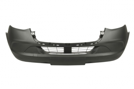 Bara - Bara (Fata, gri inchis) potrivit MERCEDES SPRINTER 3,5-T (B907), SPRINTER 3,5-T (B907, B910), SPRINTER 3-T (B907), SPRINTER 3-T (B910, B907), SPRINTER 4-T (B907, B910) 06.18-