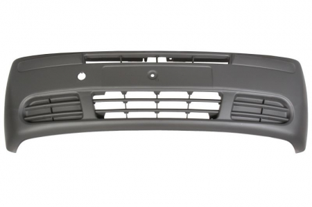 Bara - Bara fata gri inchis, TÜV NISSAN PRIMASTAR X83 RENAULT TRAFIC 2 II intre 2001-2007