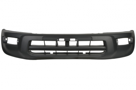 Bara fata gri inchis TOYOTA RAV 4 intre 1994-2000
