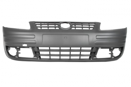 Bara - Bara fata potrivit VW CADDY 2004-2010 - gri inchis