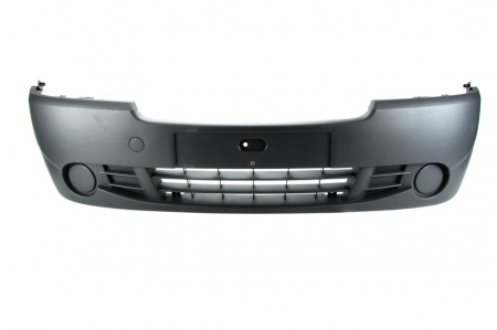 Bara fata gri NISSAN PRIMASTAR; RENAULT TRAFIC intre 2007-2016
