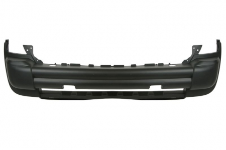 Caroserie - Bara fata gri potrivit JEEP LIBERTY 2005-2007