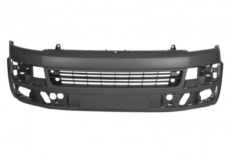 Bara - Bara fata potrivit VW MULTIVAN T5, TRANSPORTER T5 2009-2015