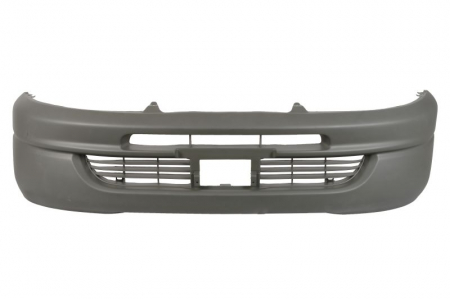 Bara - Bara fata potrivit TOYOTA HIACE IV 1995-2006 - gri