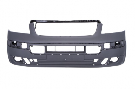 Bara - Bara fata gri VW TRANSPORTER intre 2003-2009