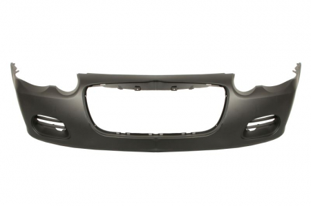 Bara - Bara fata potrivit CHRYSLER SEBRING Sedan 2003-2007 - grund, CAPA
