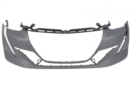 Bara fata, grund, certificate CZ potrivit PEUGEOT 208 II 06.19-