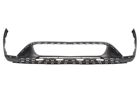 Bara fata grund, certificate CZ potrivit TOYOTA RAV4 V 10.18-08.21