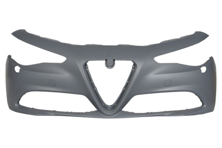 Bara - Bara (Fata, grund, cu orificii spalator far, grund) potrivit ALFA ROMEO GIULIA 2015-2023