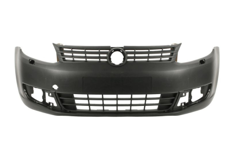 Bara - Bara (Fata, grund, cu orificii spalator far, grund) potrivit VW CADDY III duba 2010-2015