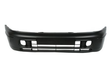 Bara - Bara (Fata, grund; diesel, grund) potrivit FIAT BRAVA 1995-2002
