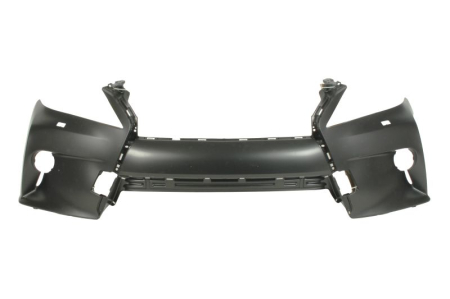 Bara - Bara (Fata, grund, F-SPORT, cu orificii spalator far, grund) potrivit LEXUS RX AL10 2012-2015