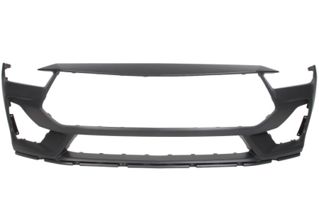 Bara - Bara (Fata, grund, GT/GT Premium, grund) potrivit FORD MUSTANG dupa 2023