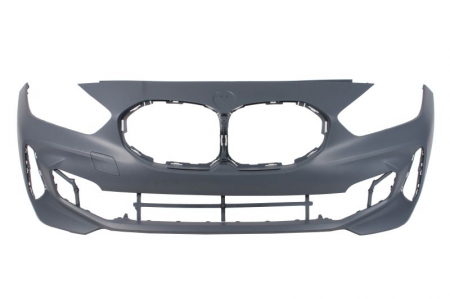 Bara (fata, grund, M-PAKIET) potrivit BMW 1 F40 07.19-