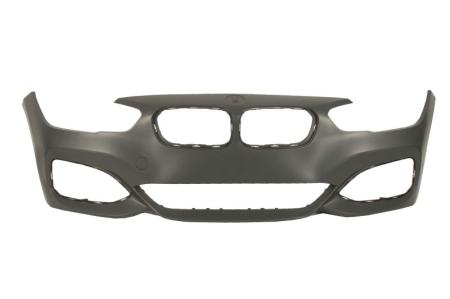 Bara - Bara (Fata, grund, M-TECHNIC, grund) potrivit BMW 1 F20, F21 2015-2019