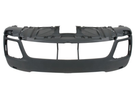 Bara - Bara (Fata, grund, orificii senzor parcare) potrivit LAND ROVER RANGE ROVER SPORT II L494 2017-2022