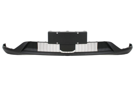 Caroserie - Bara fata grund potrivit BAIC BEIJING 5 12.23-