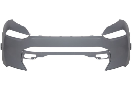 Bara - Bara (Fata, grund) potrivit CITROEN C3 AIRCROSS 2021-2024