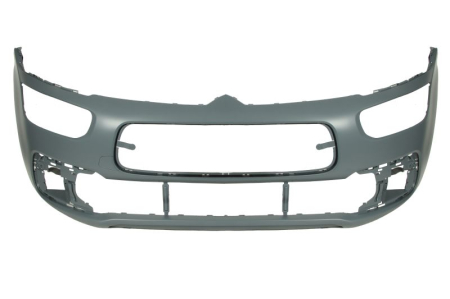 Bara - Bara Fata, grund potrivita CITROEN C4 GRAND PICASSO II dupa 2016