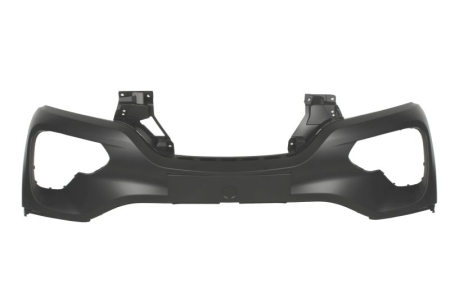 Caroserie - Bara fata, grund potrivit DACIA SPRING 10.20-