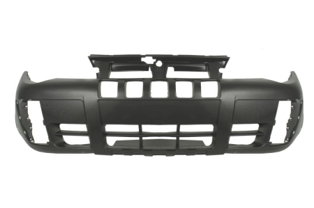 Bara fata grund potrivit FIAT STRADA III 10.04-08.09