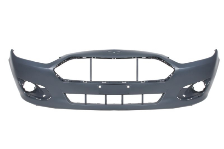 Bara fata, grund potrivit FORD FIESTA VI 01.15-04.17