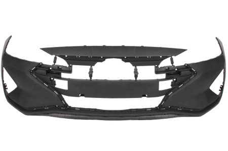 Bara - Bara (Fata, grund) potrivit HYUNDAI ELANTRA VI 2019-2020