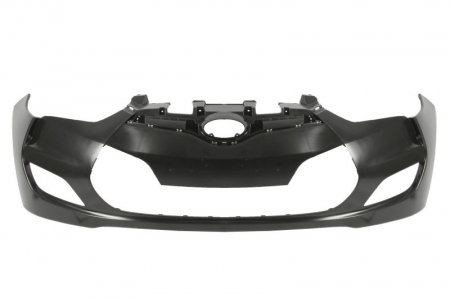 Bara Fata, grund potrivit HYUNDAI VELOSTER 03.11-