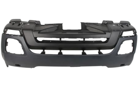 Bara fata, grund potrivit LAND ROVER RANGE ROVER SPORT II L494 04.13-10.17