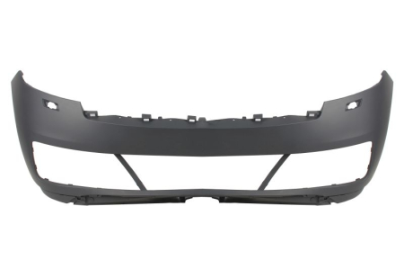 Bara - Bara fata grund potrivita LAND ROVER RANGE ROVER V L460 dupa 2021