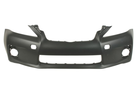 Bara - Bara (Fata, grund) potrivit LEXUS CT ZWA10 2010-2013