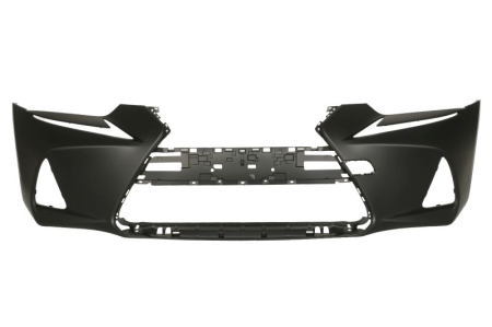Bara Fata, grund potrivit LEXUS IS III 04.16-