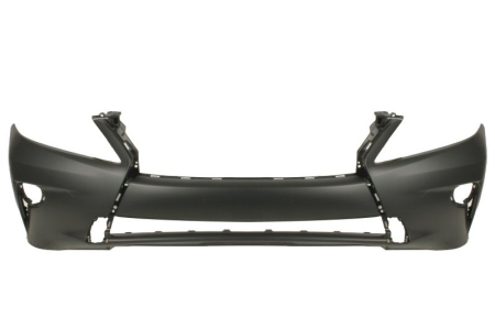 Bara - Bara (Fata, grund) potrivit LEXUS RX AL10 2012-2015