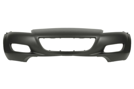 Bara fata grund potrivit MAZDA RX 8 08.03-06.12