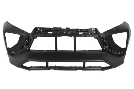 Bara - Bara (Fata, grund) potrivit MITSUBISHI ECLIPSE CROSS dupa 2021