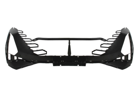 Bara fata grund potrivit OMODA 5 07.22-