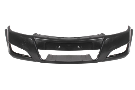 Bara - Bara (Fata, grund) potrivit OPEL ASTRA H 2007-2014