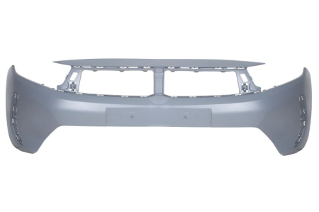 Bara fata, grund potrivit OPEL CORSA F 07.23-