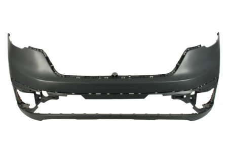 Caroserie - Bara fata, grund potrivit RENAULT TRAFIC III 01.21-