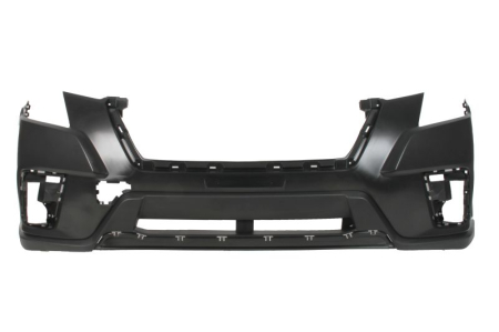 Bara - Bara (Fata, grund) potrivit SUBARU FORESTER SK 2018-2021