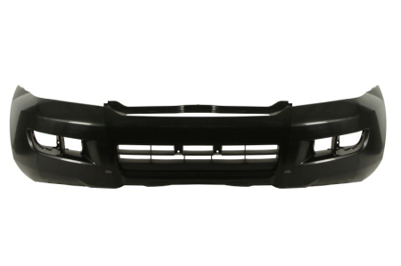 Bara - Bara (Fata, grund) potrivit TOYOTA LAND CRUISER PRADO J12 2002-2009