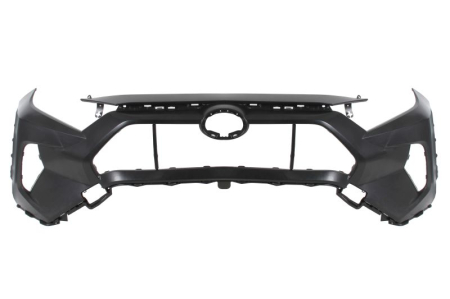Bara - Bara (Fata, grund) potrivit TOYOTA RAV4 V 2018-2021