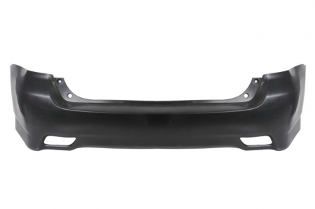 Bara - Bara fata potrivit VOLVO S40 I, S40 II, V40 2000-2003