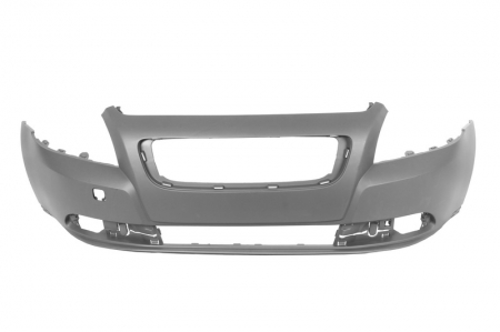 Bara - Bara fata potrivit VOLVO S40 II, V50 2007-2012