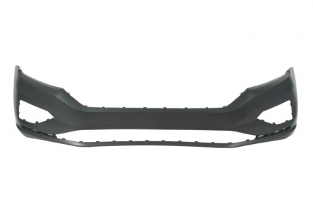 Bara fata, grund potrivit VW PASSAT B8 USA 01.20-09.23