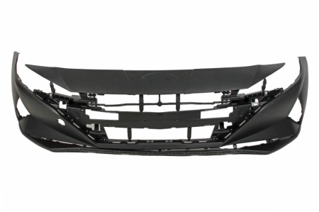 Bara - Bara (Fata, grund, SE/SEL, grund) potrivit HYUNDAI ELANTRA VII 2020-2023