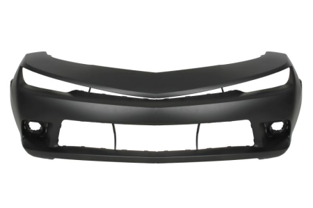 Bara - Bara (Fata, grund, SS style) potrivit CHEVROLET CAMARO 2013-2015